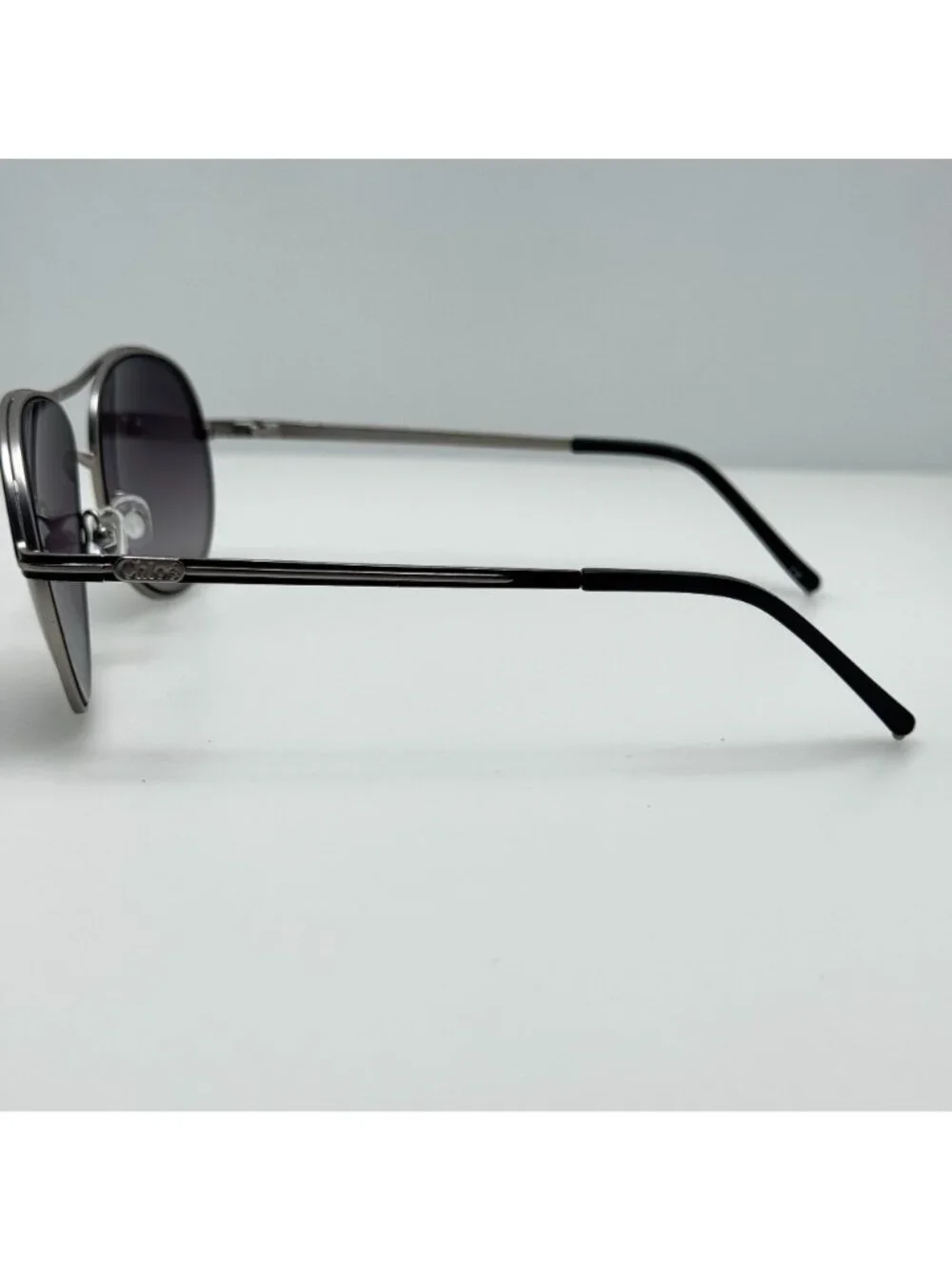 Chloe Sunglasses CL 2245 C01 61-15-135